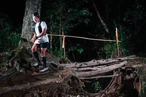 BIB: 
                            <button type="button" onclick="openModal(27390201)" class="btn btn-primary btn-sm float-right btn-popup" data-toggle="modal" data-target=".modal-high-quality">
                        <i class="fas fa-shopping-cart"></i> Add to Cart
                    </button>
                                            <button type="button" onclick="isThisMe(27390201, true)" class="btn btn-success btn-sm float-right btn-popup btn-isme hidden" data-toggle="tooltip" data-placement="bottom" title="นี่คือรูปของคุณใช่ไหม คลิกที่นี่เพื่อเอาเข้าอัลบั้ม">
                        <i class="fas fa-plus"></i> Add to album
                    </button>
                    <button type="button" onclick="isThisMe(27390201, false)" class="btn btn-warning btn-sm float-right btn-popup btn-isnotme hidden">
                        <i class="fas fa-ban"></i> Remove from album
                    </button>